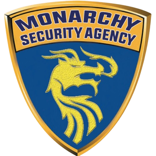 monarchy_logo
