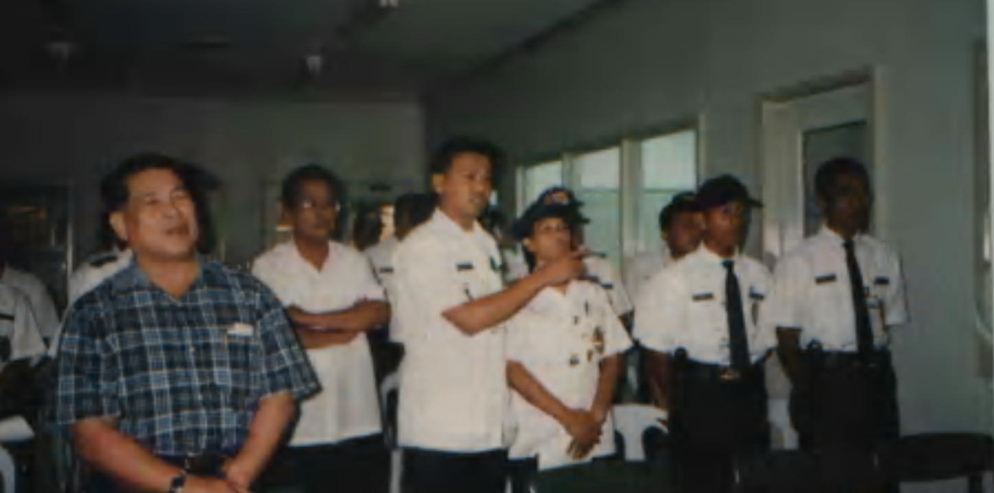 Picture 3